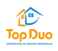 Logo Top Duo