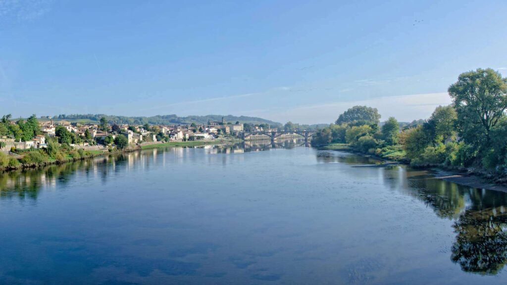 Trouver un Terrain pas cher en Gironde