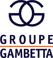 logo du Groupe Gambetta